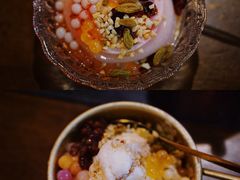 -较场口火锅(九街店)