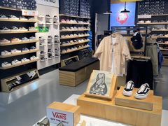 -五环Outlets(高新工厂店)