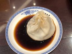 -熙盛源(凤凰街店)