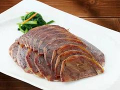 -东方饺子王(新奥购物中心店)