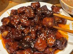 -楠火锅(太古里总店)