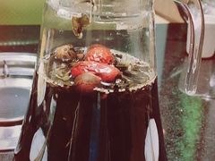 -清真·锦翔炝锅鱼(明德门店)