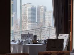 -丽景华侨酒店-渔味小厨