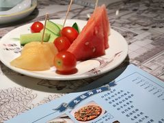 -江南郡府(天宝路店)