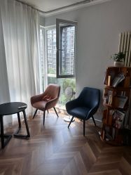 点击看大图 -橙沐普拉提瑜伽