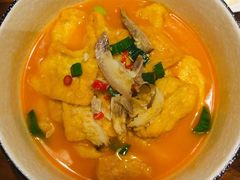 -湘爵士(王府井百货黄兴中路店)