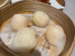 -凯逸轩·匠心粤菜(中城名仕汇店)