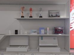 -蕾特恩专业祛痘国际连锁