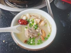 -南渝食府.石锅鸡(尚城花园店)