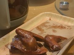 -鸽子窝(宋庄店)