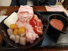 -鲜芋仙(群光广场店)