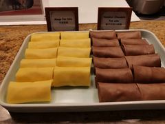 -白天鹅宾馆·流浮阁咖啡厅