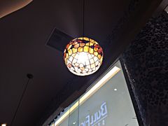 门面-斗牛士牛排餐厅(嘉里汇店)