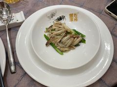 -新光酒家·河豚·海鲜·蟹料理(浦东店)