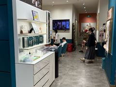-海馬体照相馆(莘庄维璟印象城店)