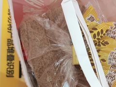 -味多美蛋糕(大兴店)