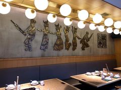 大堂-酸喜·三度酸·贵州味