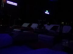 -纽斯桑拿会所(天山店)