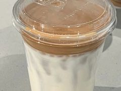 -瑞幸咖啡(盛博广场店)