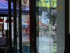 门面-古茗(慈溪龙兴街店)