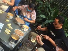 -三七八巷蛋饺春卷店