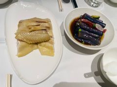 -老吉士(环贸iapm店)