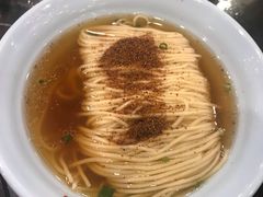 -耿福兴(凤凰美食街店)