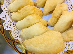 -宜宾海鲜酒家·三十年老字号