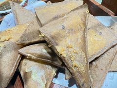 -磁州卤面·地标邯郸菜(97年创始店)