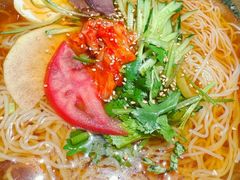 -金太阳海鲜烧烤·本地人餐厅(东纬路旗舰店)