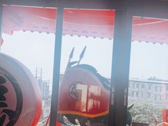 -德天顺盖码饭(人民西路店)