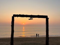 -巧克力渔家.小船海鲜家常菜(万平口店)