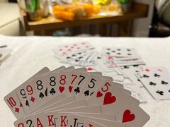 -曙光薇酒店(南京夫子庙老门东店)
