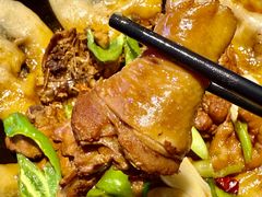 -集贤门·徽菜(南山店)