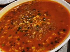 -老号尤兔头(幸福店)