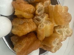 -福屿鲜捞小吃·捞化(福屿总店)