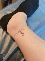 -OldsixTattoo刺青