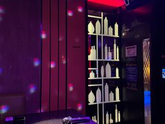 -音乐派KTV(银泰城店)