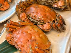-匠和风精致料理(成都龙湖滨江天街店)