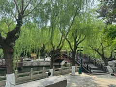 -环城公园
