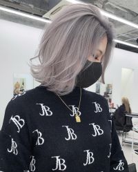 -川和潮人