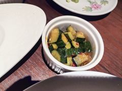 -许爷家·生态湖鲜(徐汇日月光店)