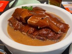 -有璟阁港式餐厅(金融街购物中心店)