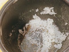 -蟹宗蟹(润达国际五楼店)