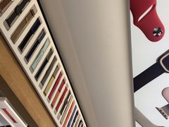 -Apple零售店(济南恒隆广场店)