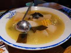 -鸡毛店·川菜(双楠店)