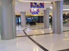 -红星美凯龙(上海沪南店)