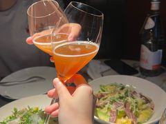 -ZHAO赵·牛扒坊(万象城店)