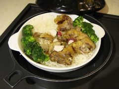 nEO_IMG_DSC09439-五洲咖啡厅(五洲大酒店)