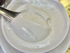 -澳洲牛奶公司(佐敦店)